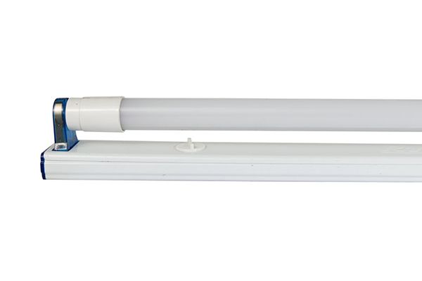 Bộ bóng đèn tuýp led Văn Duy và cách chọn lựa đèn