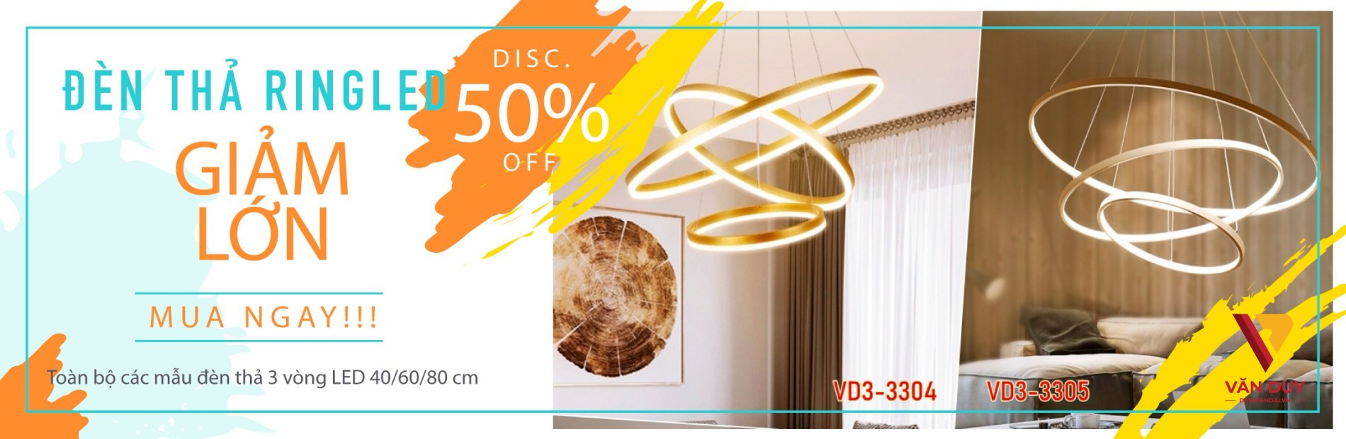 Hướng dẫn cách tìm địa chỉ bán đèn thả uy tín, chất lượng