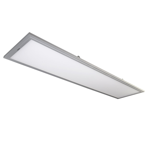 Một số ưu điểm và tính năng của đèn led panel.